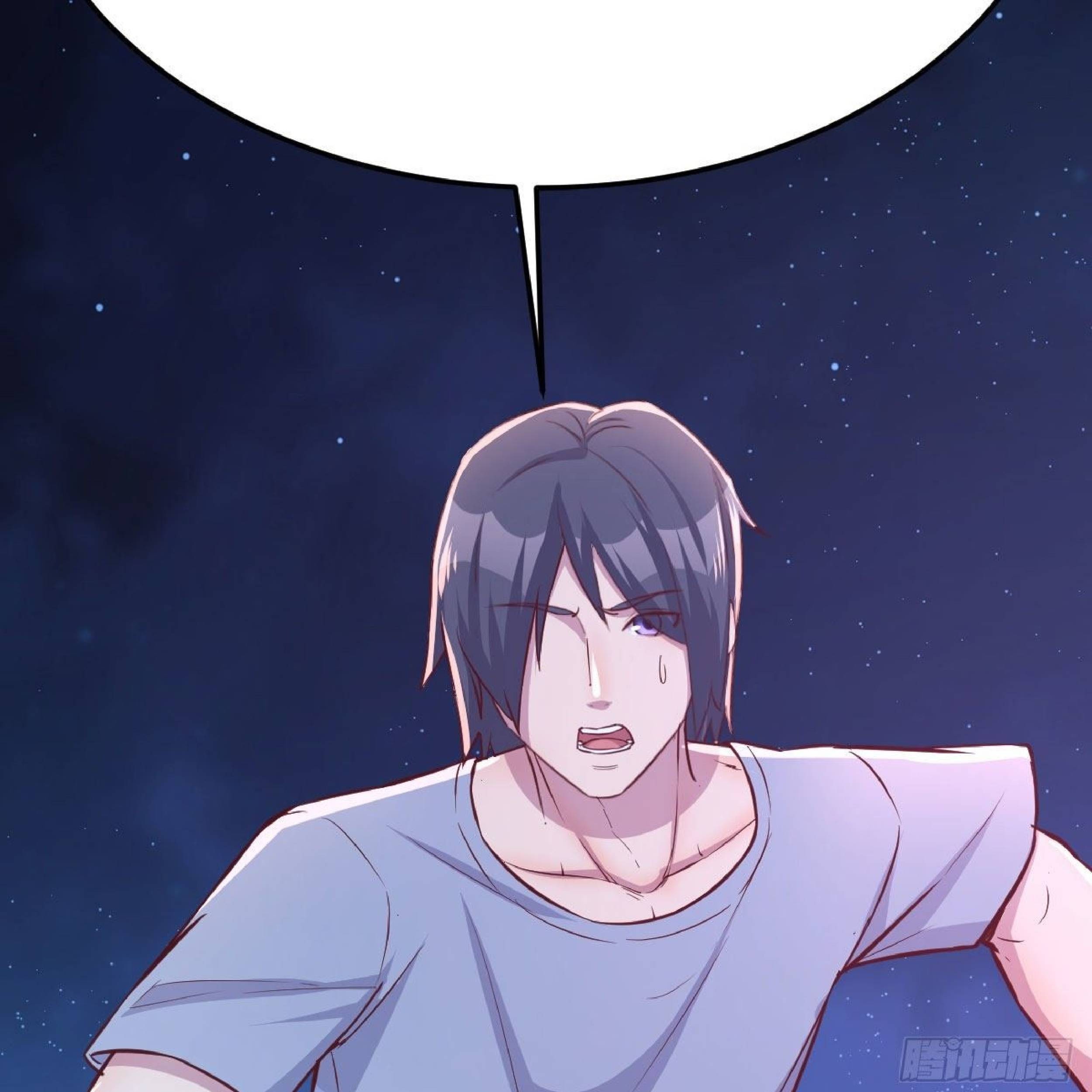 Full-level Peach Blossom Acupuncturist Chapter 12 Gambar 12