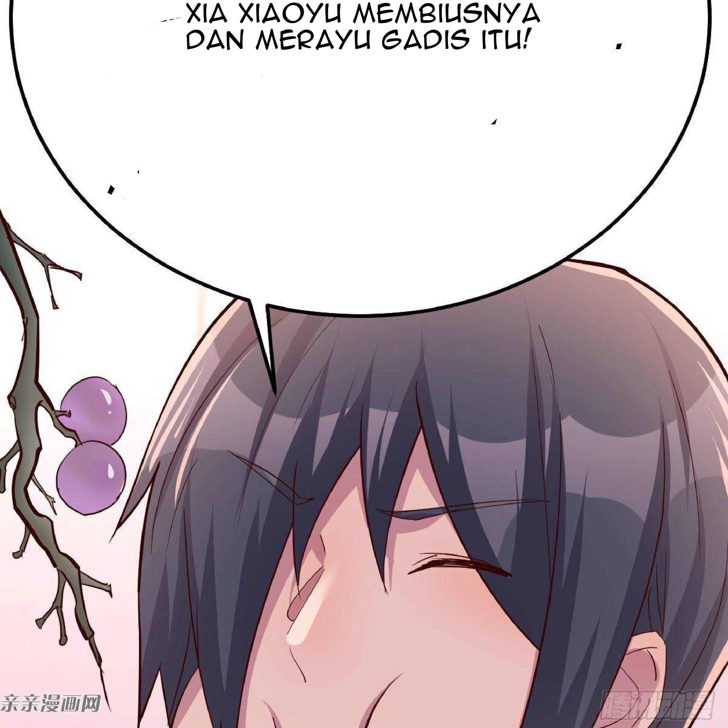 Full-level Peach Blossom Acupuncturist Chapter 11 Gambar 20