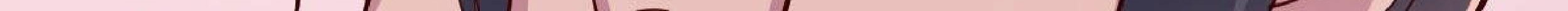 Full-level Peach Blossom Acupuncturist Chapter 11 Gambar 21