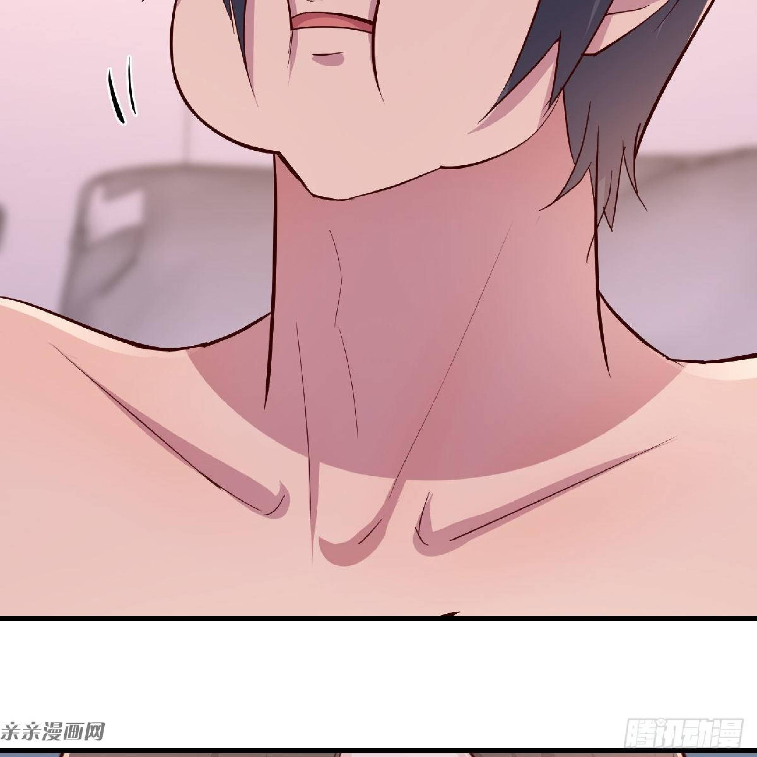Full-level Peach Blossom Acupuncturist Chapter 11 Gambar 22