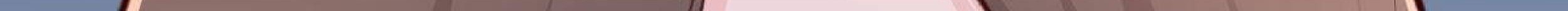 Full-level Peach Blossom Acupuncturist Chapter 11 Gambar 23
