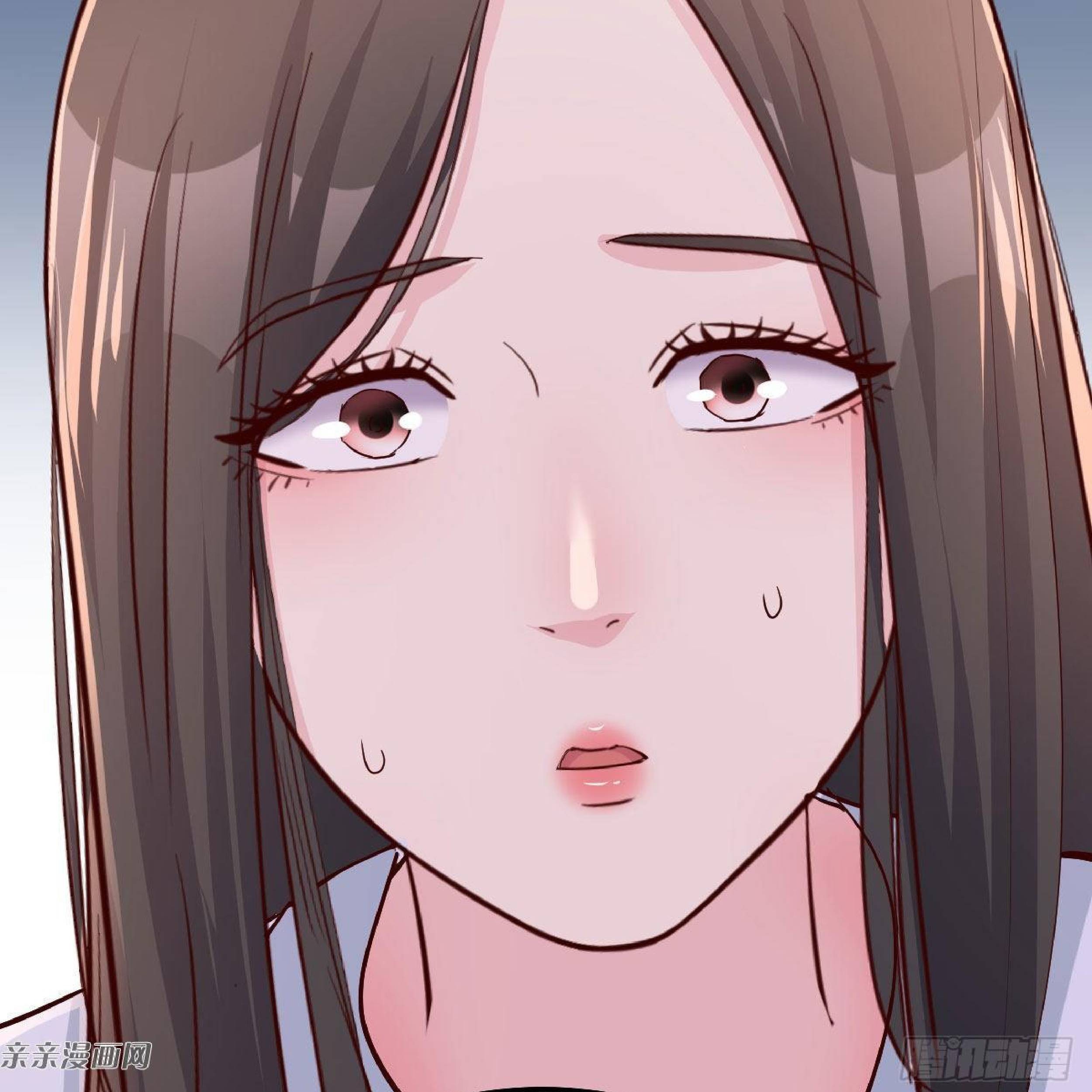 Full-level Peach Blossom Acupuncturist Chapter 11 Gambar 24