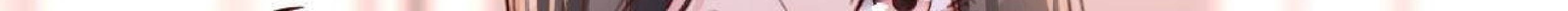 Full-level Peach Blossom Acupuncturist Chapter 11 Gambar 27