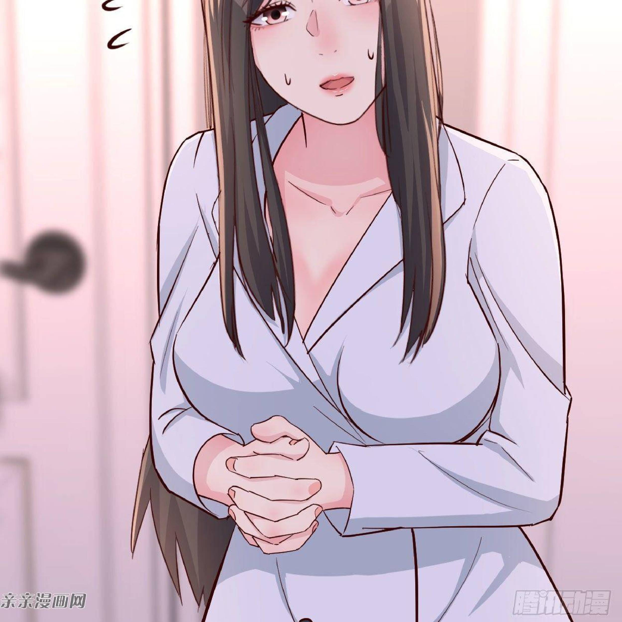 Full-level Peach Blossom Acupuncturist Chapter 11 Gambar 28