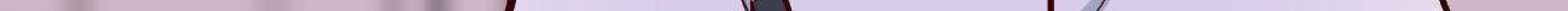 Full-level Peach Blossom Acupuncturist Chapter 11 Gambar 29