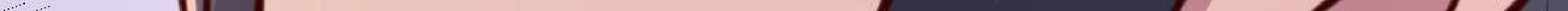 Full-level Peach Blossom Acupuncturist Chapter 11 Gambar 35