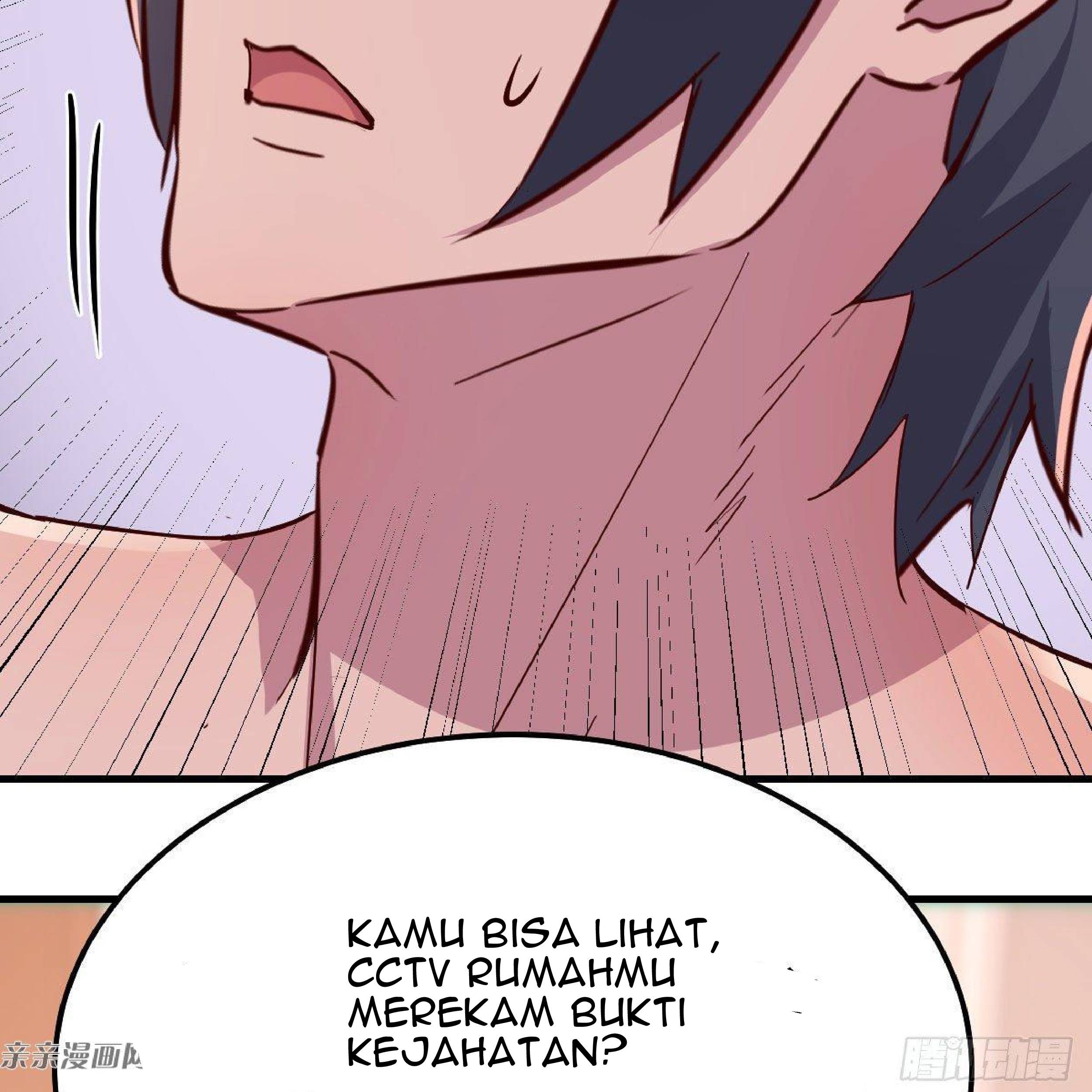 Full-level Peach Blossom Acupuncturist Chapter 11 Gambar 36