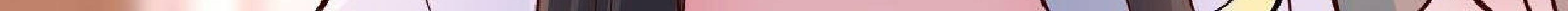 Full-level Peach Blossom Acupuncturist Chapter 11 Gambar 39
