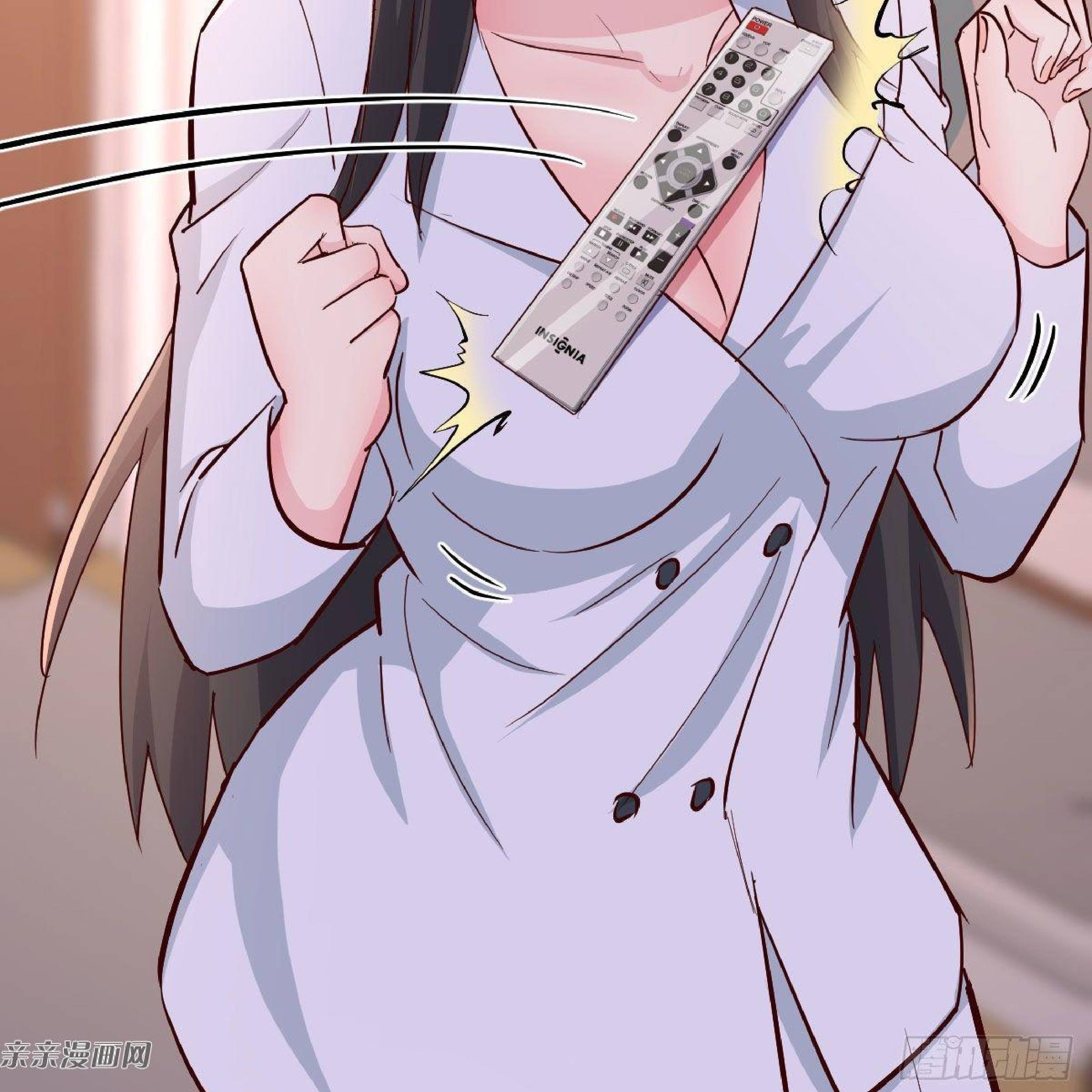 Full-level Peach Blossom Acupuncturist Chapter 11 Gambar 40