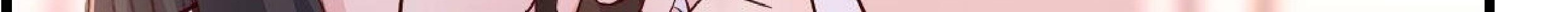 Full-level Peach Blossom Acupuncturist Chapter 11 Gambar 43