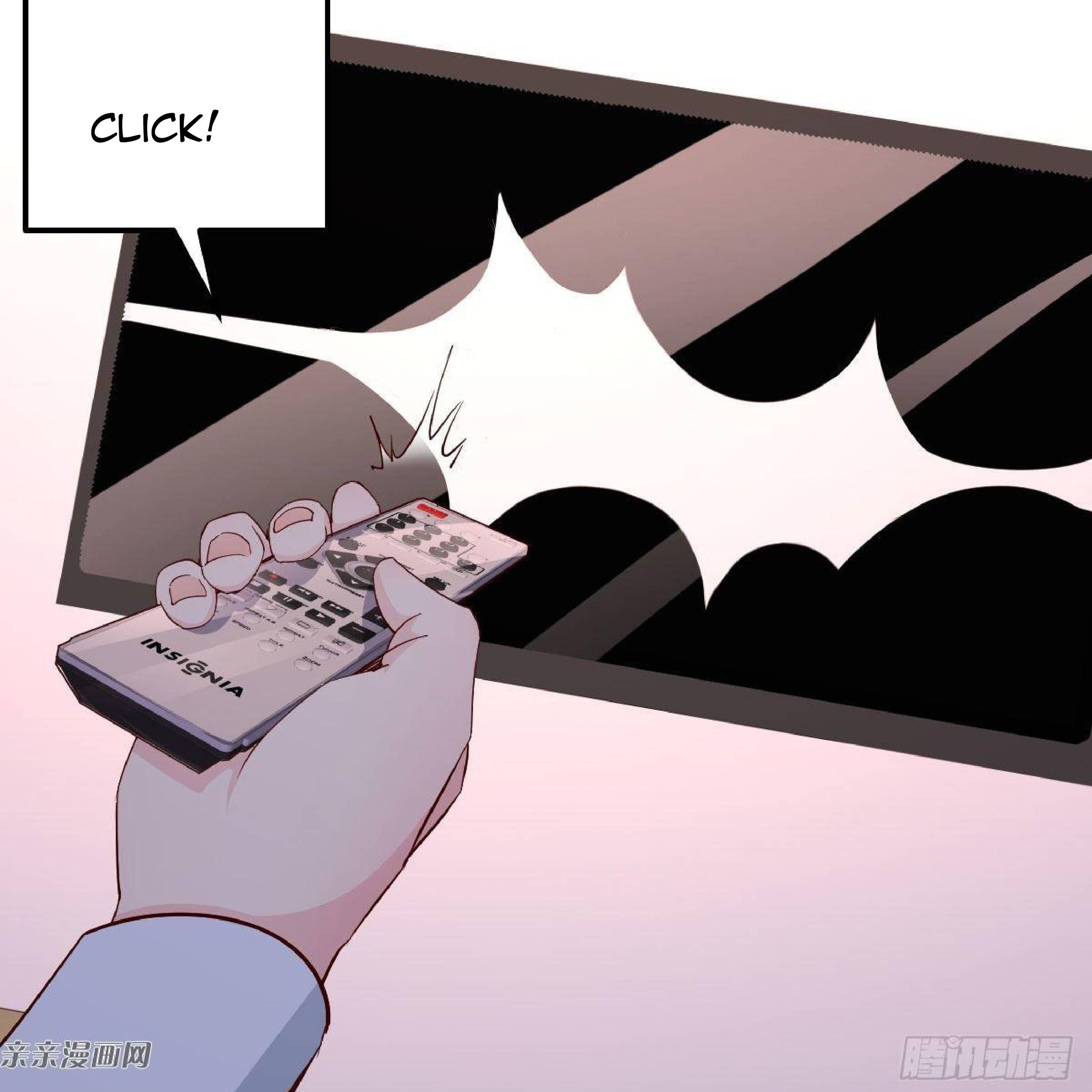 Full-level Peach Blossom Acupuncturist Chapter 11 Gambar 46