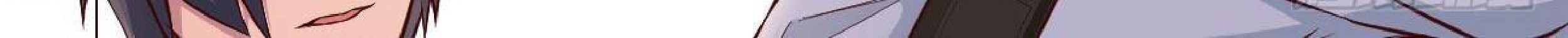 Full-level Peach Blossom Acupuncturist Chapter 11 Gambar 53