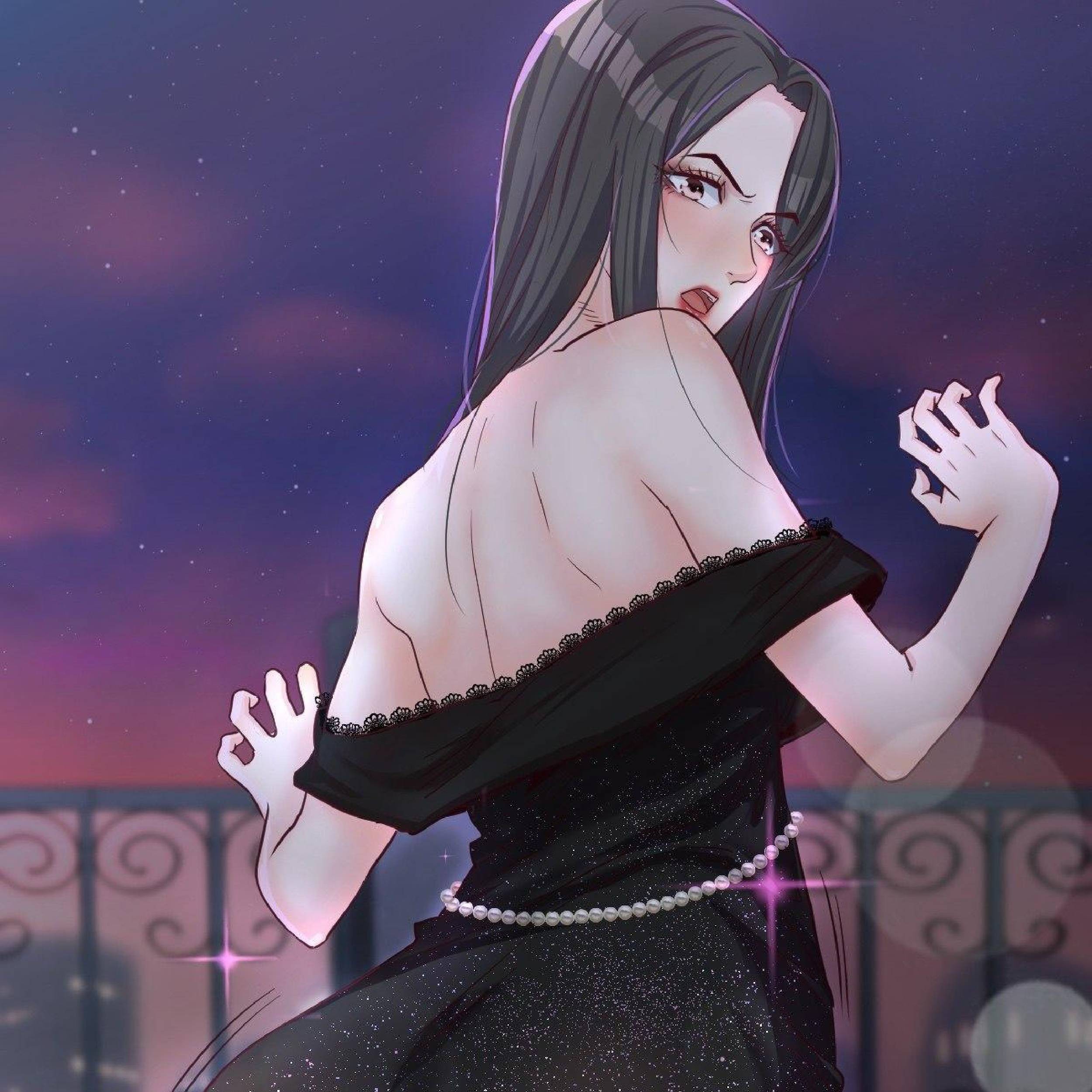 Baca Full-level Peach Blossom Acupuncturist Chapter 11 Gambar 2