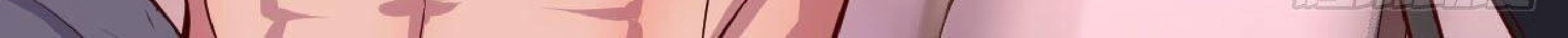 Full-level Peach Blossom Acupuncturist Chapter 11 Gambar 69