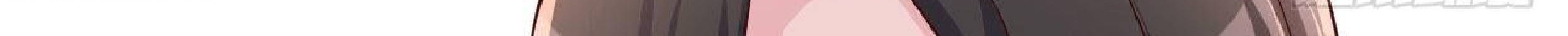 Full-level Peach Blossom Acupuncturist Chapter 11 Gambar 77