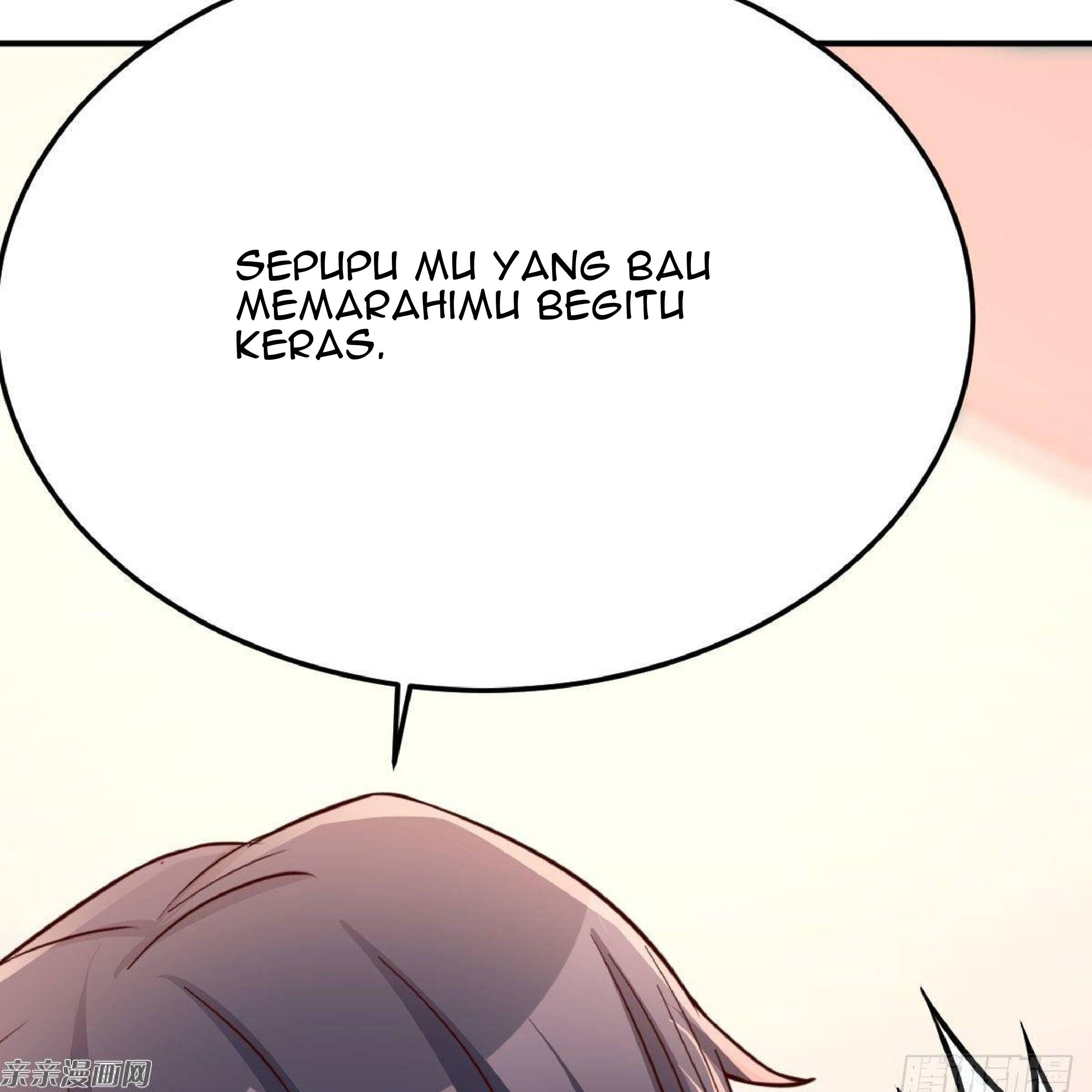 Full-level Peach Blossom Acupuncturist Chapter 11 Gambar 82