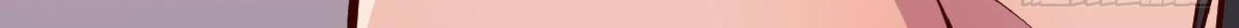 Full-level Peach Blossom Acupuncturist Chapter 11 Gambar 85