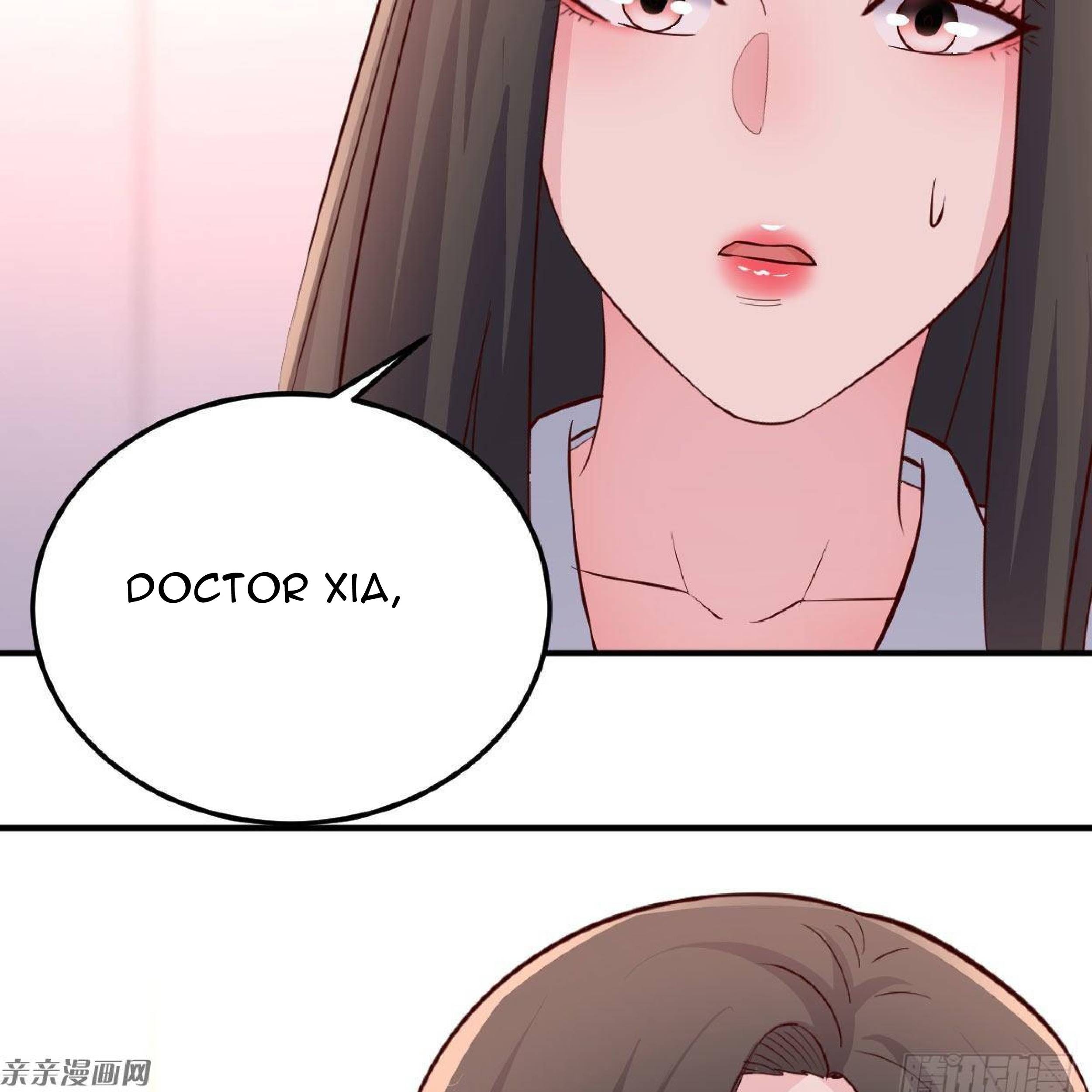 Full-level Peach Blossom Acupuncturist Chapter 11 Gambar 88