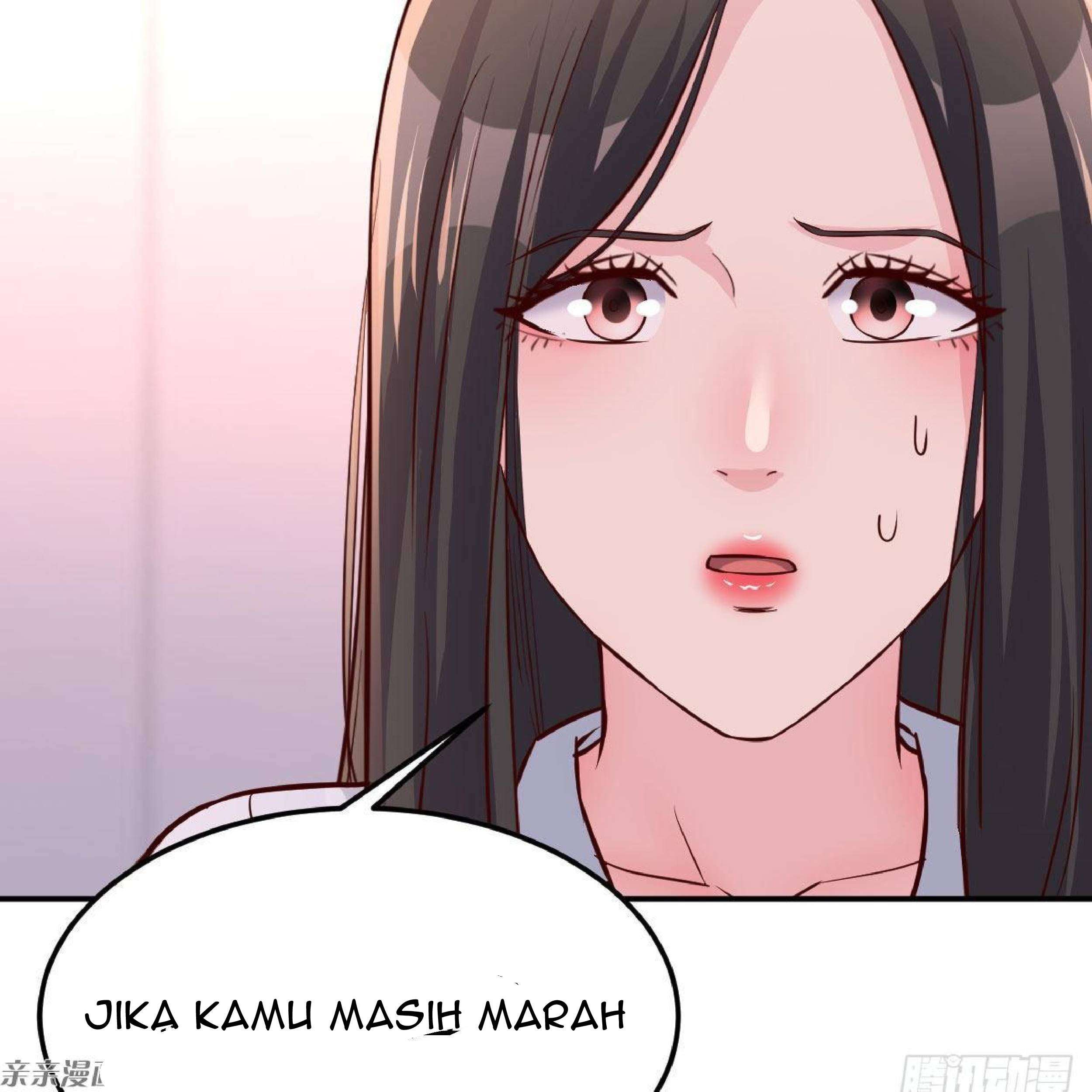 Full-level Peach Blossom Acupuncturist Chapter 11 Gambar 90