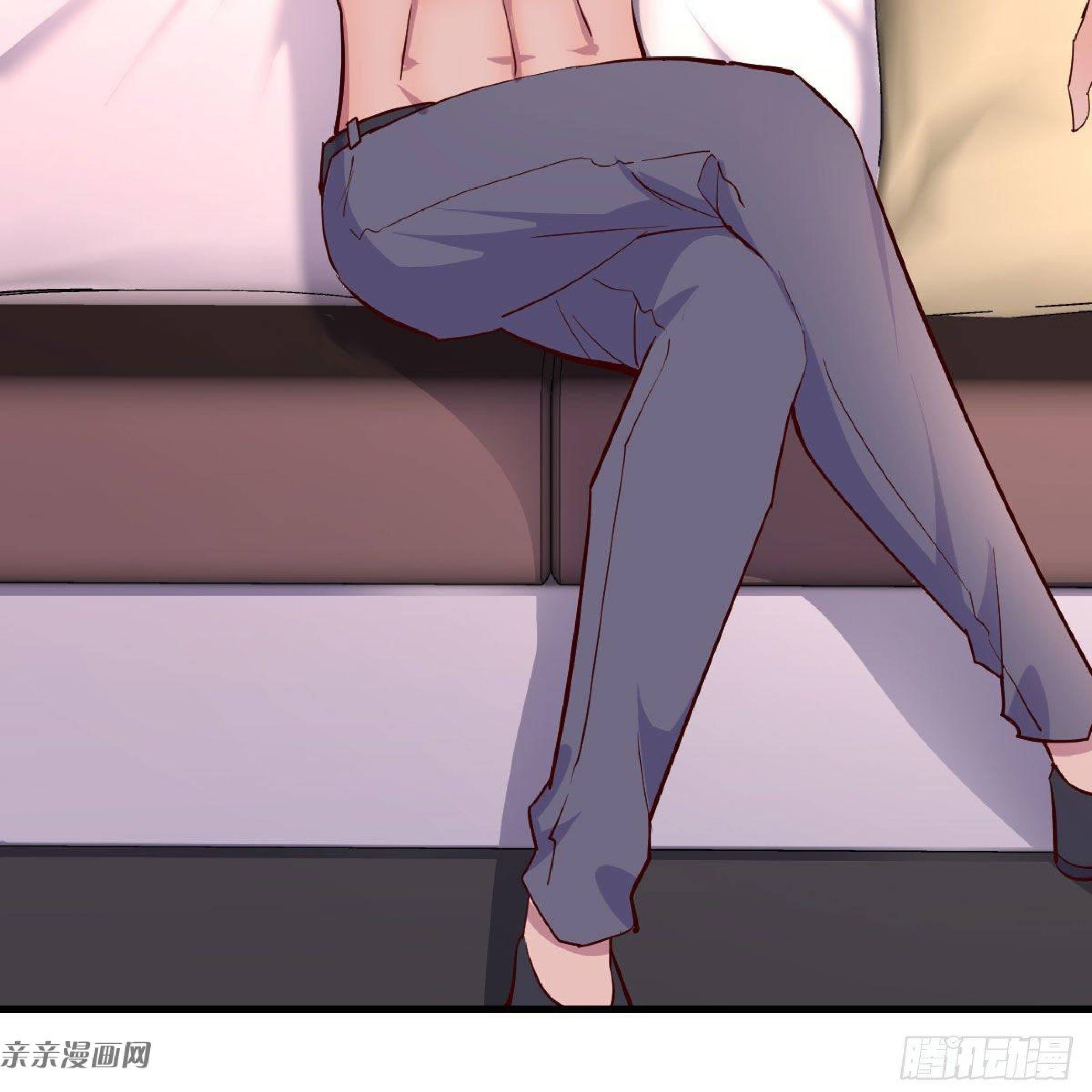 Full-level Peach Blossom Acupuncturist Chapter 11 Gambar 8