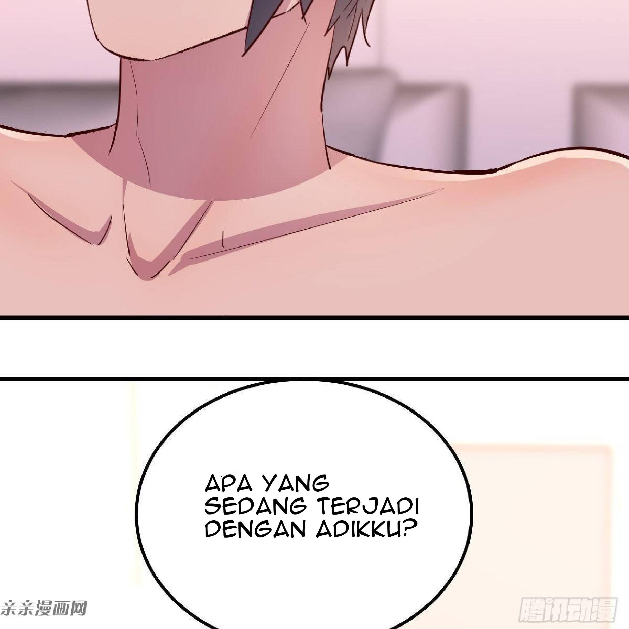 Full-level Peach Blossom Acupuncturist Chapter 11 Gambar 12