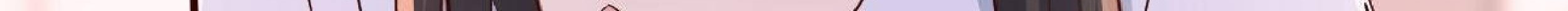 Full-level Peach Blossom Acupuncturist Chapter 11 Gambar 15