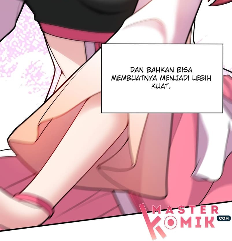 I, the Strongest Demon, Have Regained My Youth?! Chapter 10 Gambar 22