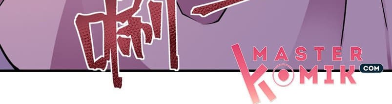 I, the Strongest Demon, Have Regained My Youth?! Chapter 10 Gambar 25