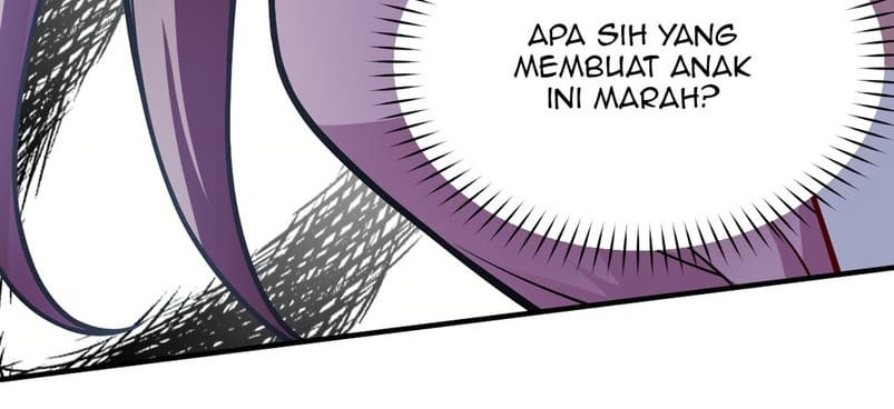 I, the Strongest Demon, Have Regained My Youth?! Chapter 10 Gambar 28