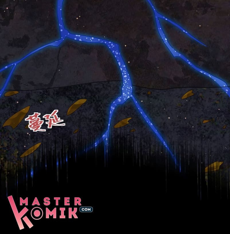 I, the Strongest Demon, Have Regained My Youth?! Chapter 10 Gambar 39