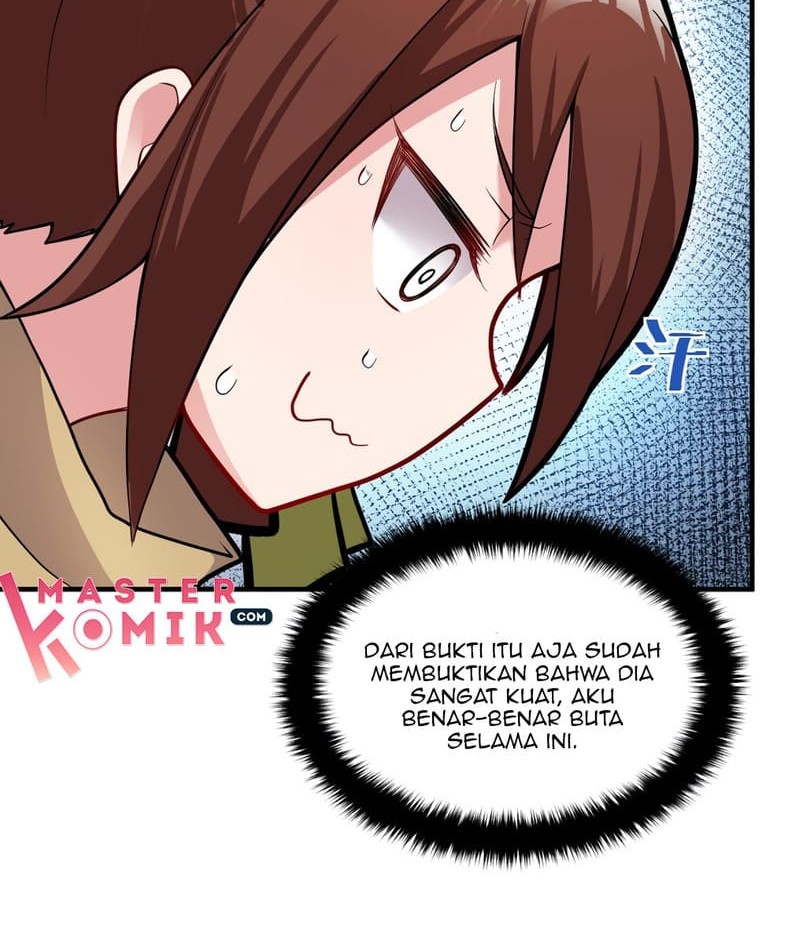 I, the Strongest Demon, Have Regained My Youth?! Chapter 10 Gambar 4