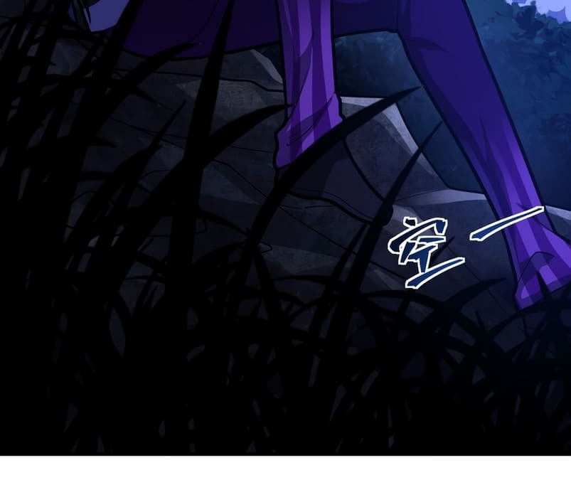 I, the Strongest Demon, Have Regained My Youth?! Chapter 10 Gambar 11