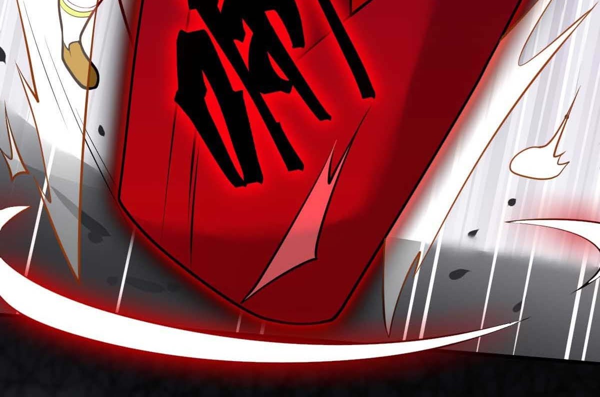 I, the Strongest Demon, Have Regained My Youth?! Chapter 08 Gambar 27