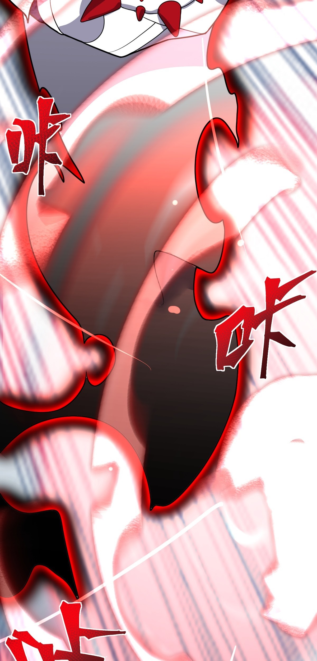 I, the Strongest Demon, Have Regained My Youth?! Chapter 08 Gambar 33