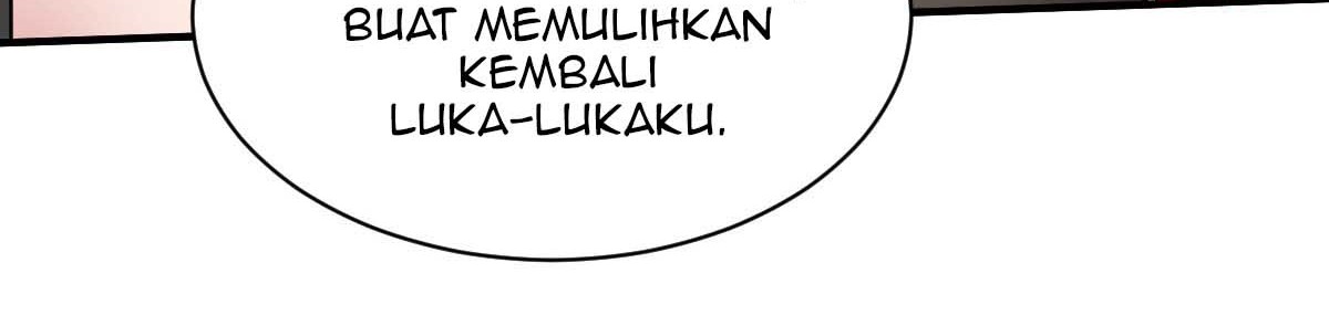 I, the Strongest Demon, Have Regained My Youth?! Chapter 08 Gambar 45