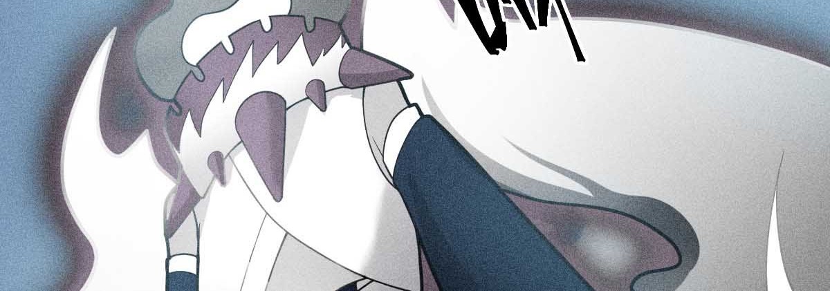 I, the Strongest Demon, Have Regained My Youth?! Chapter 08 Gambar 5