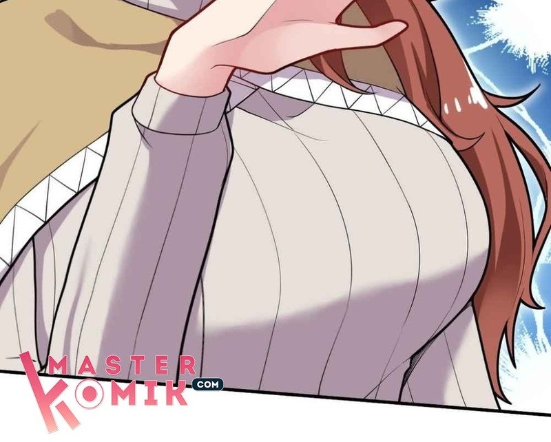 I, the Strongest Demon, Have Regained My Youth?! Chapter 07 Gambar 22