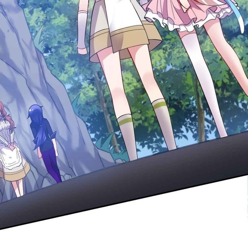 I, the Strongest Demon, Have Regained My Youth?! Chapter 07 Gambar 25