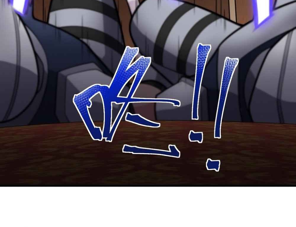 I, the Strongest Demon, Have Regained My Youth?! Chapter 06 Gambar 29