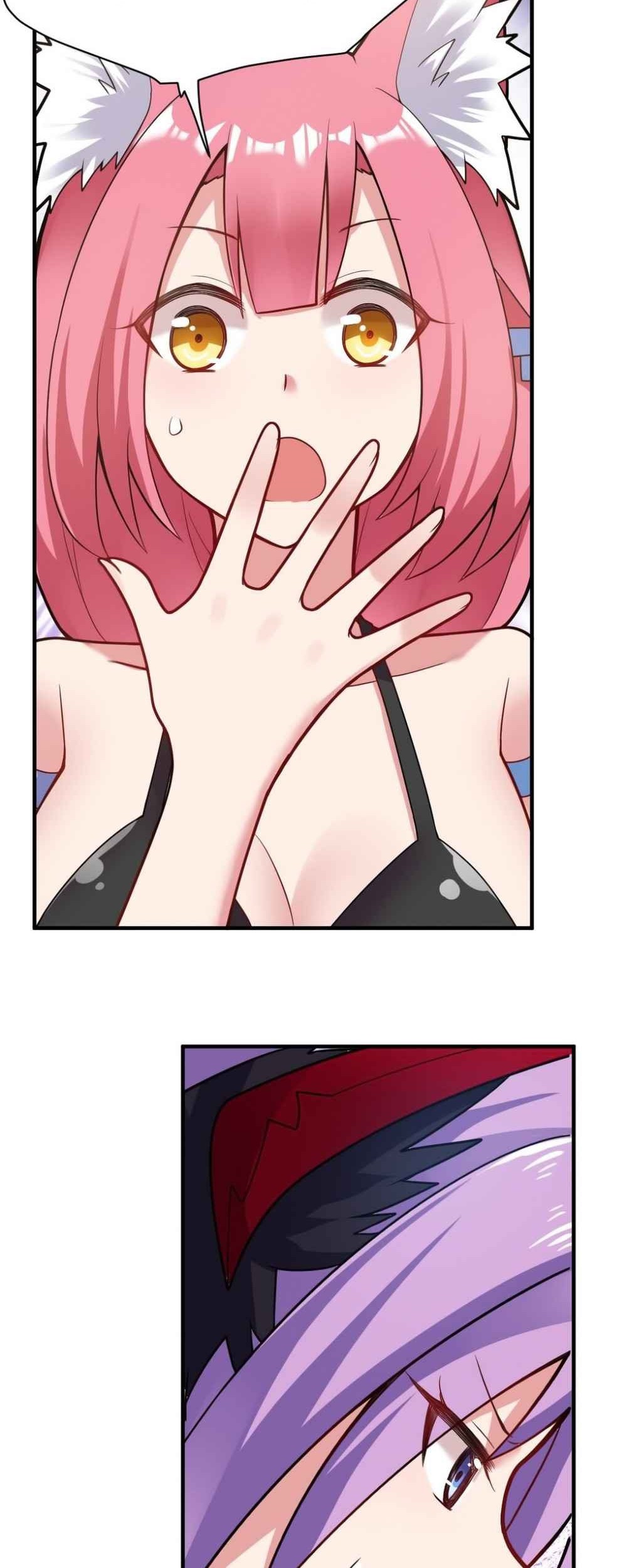 I, the Strongest Demon, Have Regained My Youth?! Chapter 06 Gambar 31