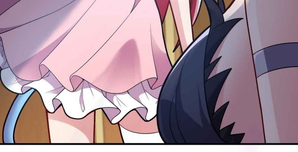I, the Strongest Demon, Have Regained My Youth?! Chapter 06 Gambar 33