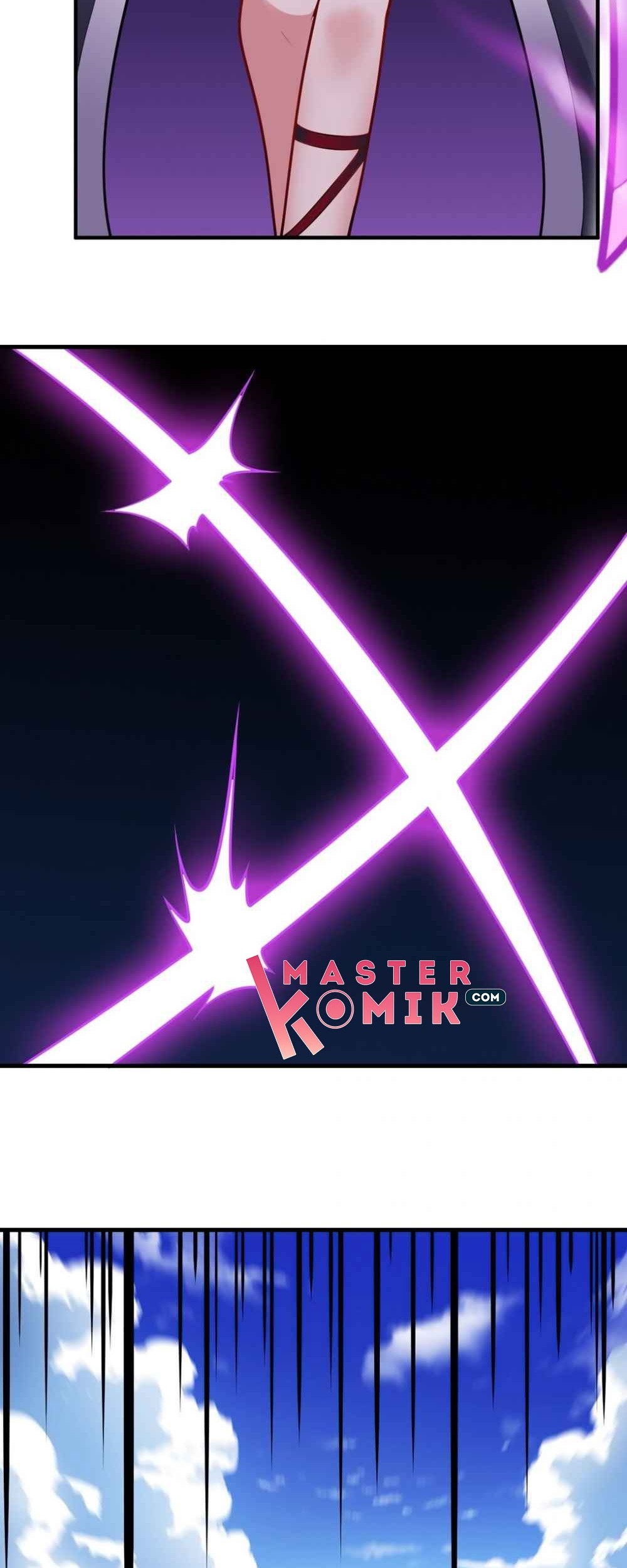 I, the Strongest Demon, Have Regained My Youth?! Chapter 06 Gambar 35