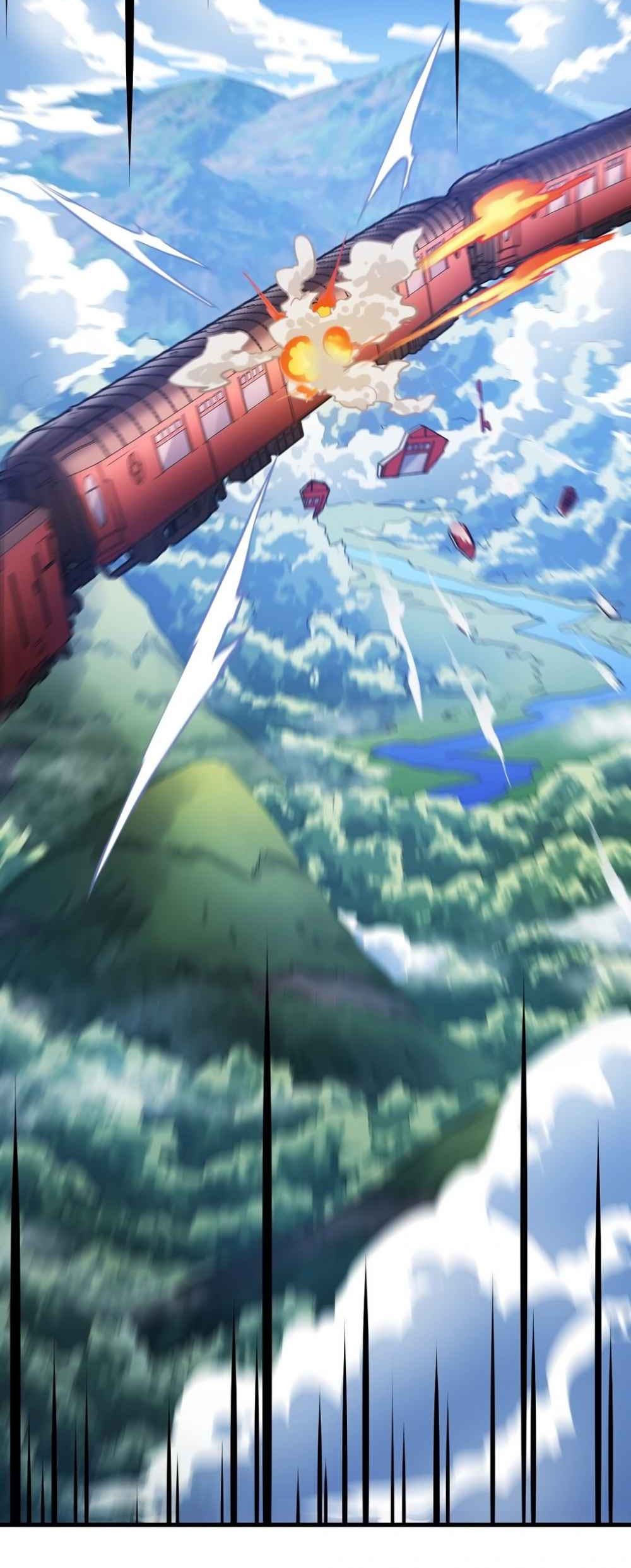 I, the Strongest Demon, Have Regained My Youth?! Chapter 06 Gambar 36