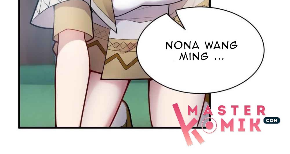 I, the Strongest Demon, Have Regained My Youth?! Chapter 06 Gambar 40