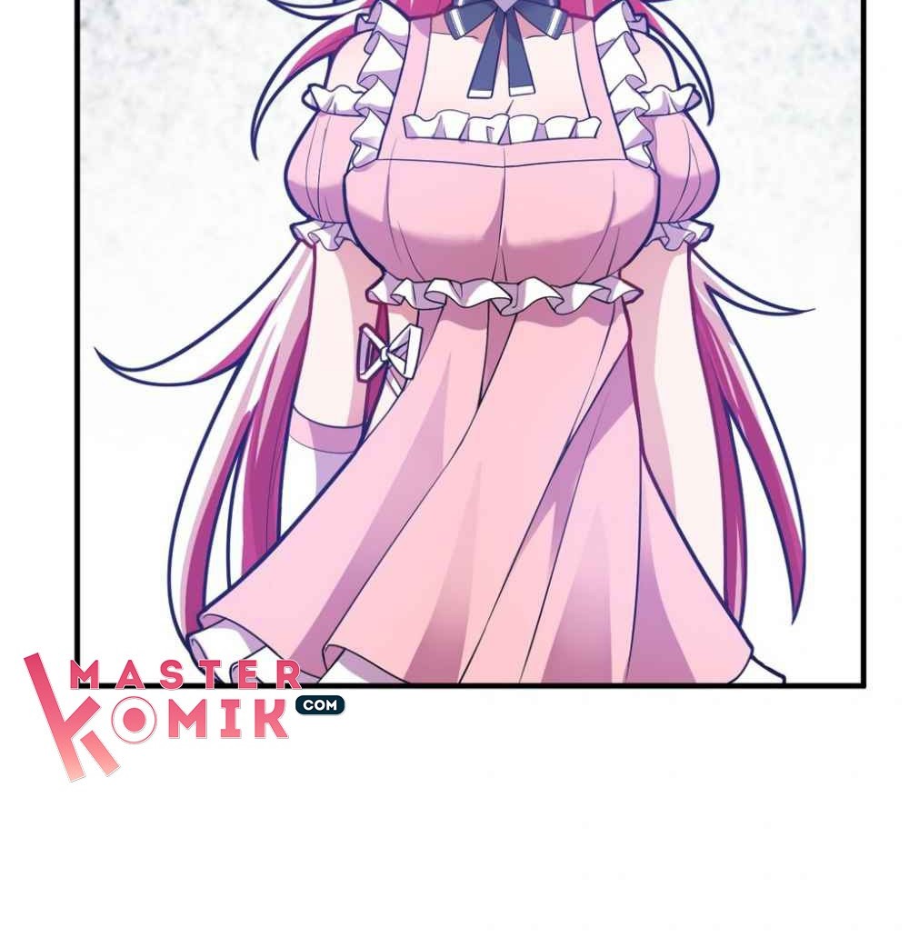 I, the Strongest Demon, Have Regained My Youth?! Chapter 06 Gambar 22