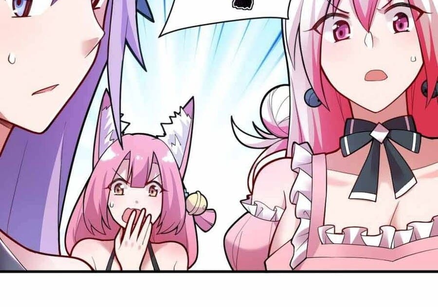 I, the Strongest Demon, Have Regained My Youth?! Chapter 05 Gambar 27