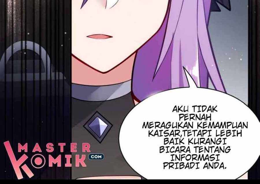 I, the Strongest Demon, Have Regained My Youth?! Chapter 05 Gambar 18