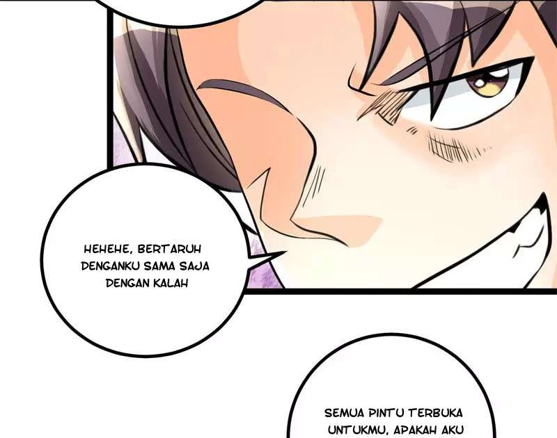 Emperor Son In Law Chapter 7 Gambar 24