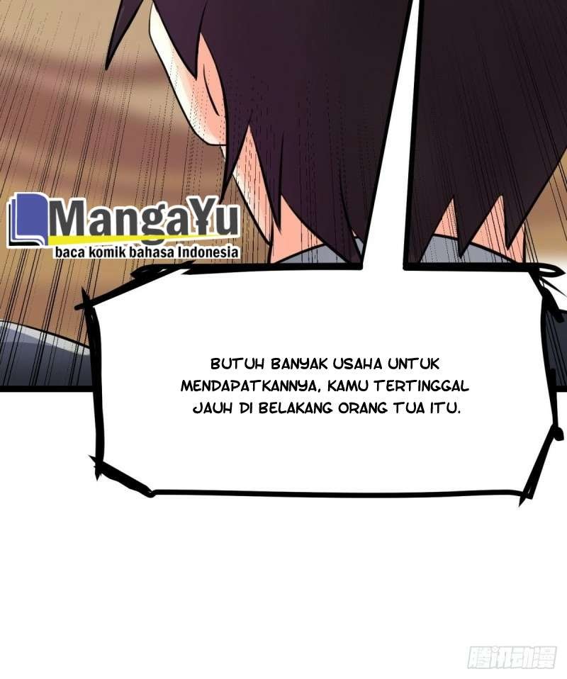 Emperor Son In Law Chapter 6 Gambar 18