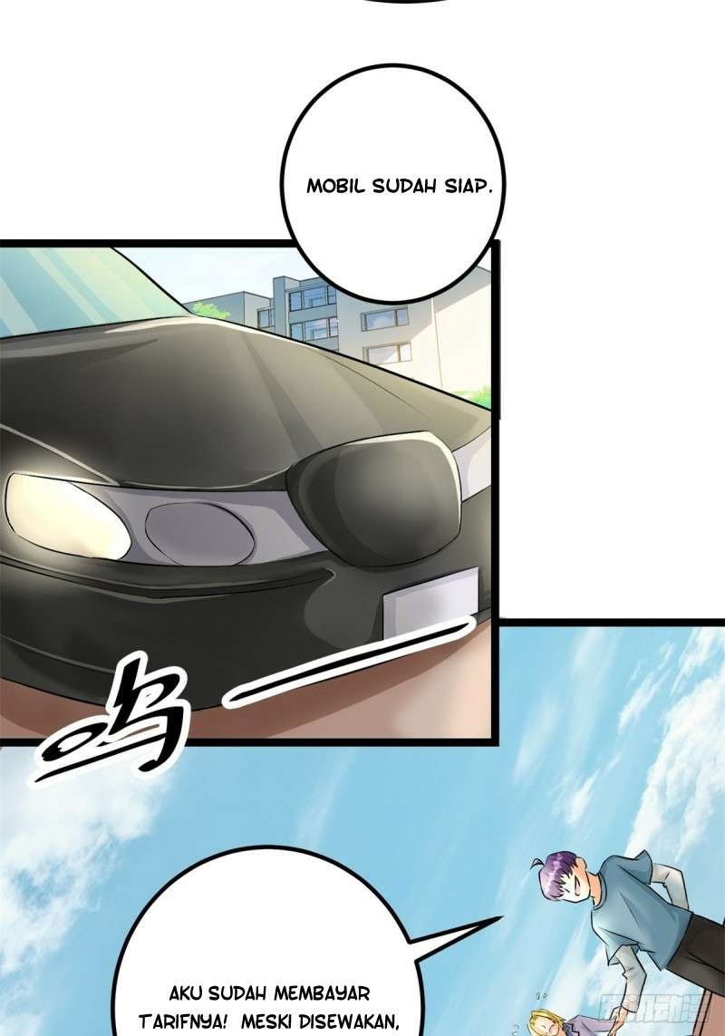 Emperor Son In Law Chapter 05 Gambar 14